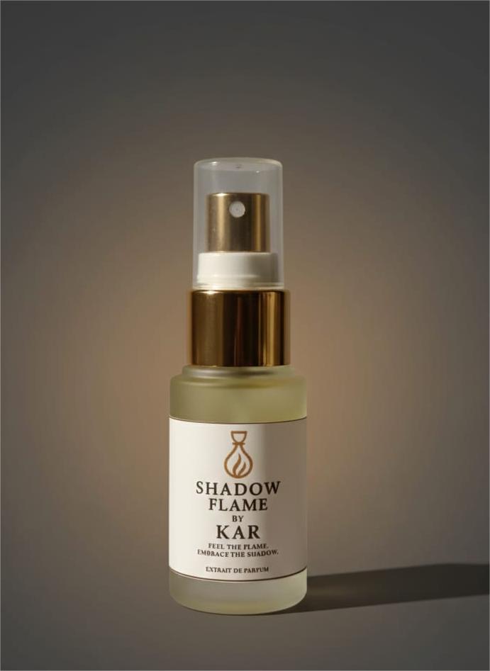 SHADOW FLAME (18ml)